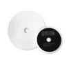 GYEON Q²M Eccentric Finish Polierpad 125mm