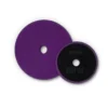 GYEON Q²M Eccentric Heavy Cut Polierpad 75mm 2-pack