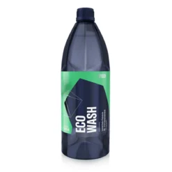 GYEON Q²M ECOWash Rinseless Wash Trockenwäsche 1L