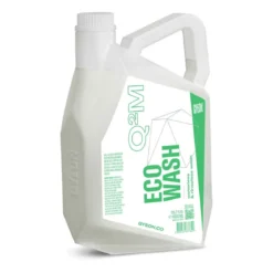 GYEON Q²M ECOWash Rinseless Wash Trockenwäsche 4L