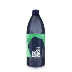 GYEON Q²M ECOWash Rinseless Wash Trockenwäsche 500 ml