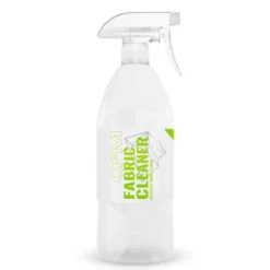 GYEON Q²M FabricCleaner Textilreiniger 1L