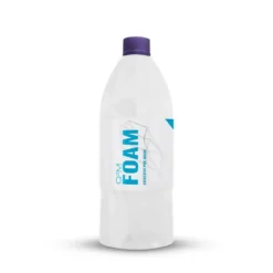 GYEON Q²M Foam Reinigungsschaum 1L