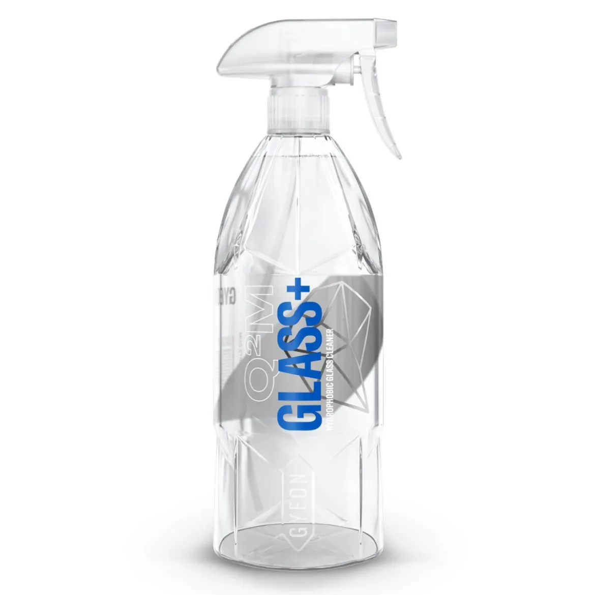 GYEON Q²M Glass+ Glasreiniger 1L