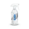 GYEON Q²M Glass+ Glasreiniger 500ml