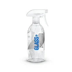 GYEON Q²M Glass+ Glasreiniger 500ml