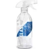 GYEON Q²M Glass Glasreiniger 500ml