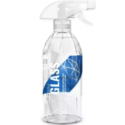 GYEON Q²M Glass Glasreiniger 500ml