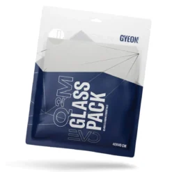 GYEON Q²M GlassPack EVO 2Stk.