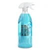 GYEON Q²M Interior Detailer 1L