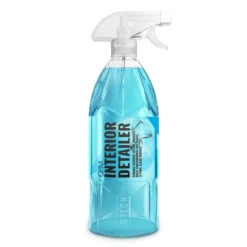 GYEON Q²M Interior Detailer 1L