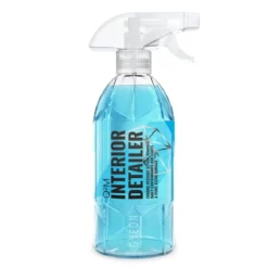 GYEON Q²M Interior Detailer 500ml