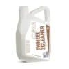 GYEON Q²M Iron WheelCleaner Felgenreiniger 4L