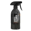 GYEON Q²M Iron WheelCleaner Felgenreiniger 500ml