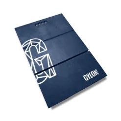 GYEON Q²M KneelMat Kissen für Arbeit & Werkstatt