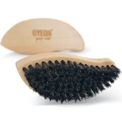 GYEON Q²M LeatherBrush Reinigungsbürste