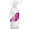 GYEON Q²M LeatherCleaner Lederreiniger stark 500ml