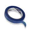 GYEON Q2M Masking Tape Klebeband 18mmx50m
