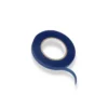 GYEON Q2M Masking Tape Klebeband 6mmx18m