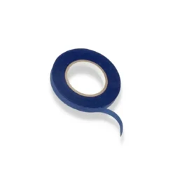 GYEON Q2M Masking Tape Klebeband 6mmx18m