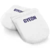 GYEON Q²M MF Applicator Pad 2er-Set
