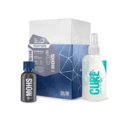 GYEON Q² Mohs EVO Keramikversiegelung 30ml