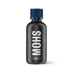GYEON Q² Mohs EVO Keramikversiegelung 50ml