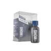 GYEON Q² Mohs EVO Light Keramikversiegelung 30ml