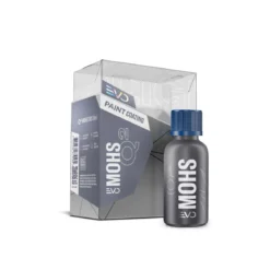 GYEON Q² Mohs EVO Light Keramikversiegelung 30ml