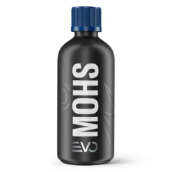 GYEON Q² Mohs EVO Light Keramikversiegelung 100ml