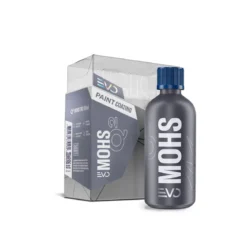 GYEON Q² Mohs EVO Light Keramikversiegelung 100ml