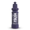 GYEON Q²M Polish Anti-Hologramm-Politur 120ml