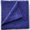 GYEON Q²M PolishWipe Mikrofasertuch 40×40
