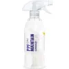 GYEON Q²M PPF Maintain Folienpflege 500ml