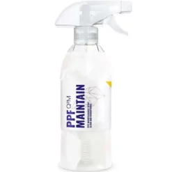 GYEON Q²M PPF Maintain Folienpflege 500ml
