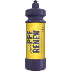 GYEON Q²M PPF Renew Folienreiniger 1L