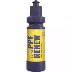 GYEON Q²M PPF Renew Folienreiniger 120ml