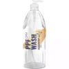 GYEON Q²M PPF Wash Folienshampoo 1L