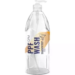 GYEON Q²M PPF Wash Folienshampoo 1L