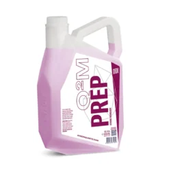 GYEON Q²M Prep Vorreiniger 4L