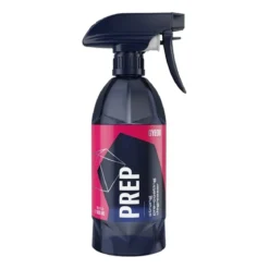 GYEON Q²M Prep Vorreiniger 500ml