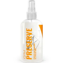 GYEON Q²M Preserve Kunststoffpflege 250ml
