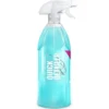 GYEON Q²M QuickDetailer Schnellpflege 1L