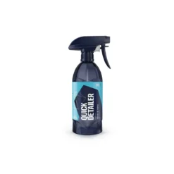 GYEON Q²M QuickDetailer Schnellpflege 500ml