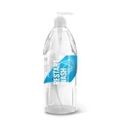 GYEON Q²M RestartWash Autoshampoo 1L