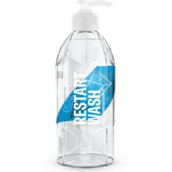 GYEON Q²M RestartWash Autoshampoo 500ml