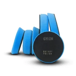 GYEON Q²M Rotary Polish Polierpad 125mm