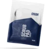 GYEON Q²M ScrubPad EVO