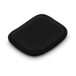 GYEON Q²M ScrubPad EVO