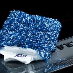 GYEON Q²M Smoothie Wash Mitt Waschhandschuh
